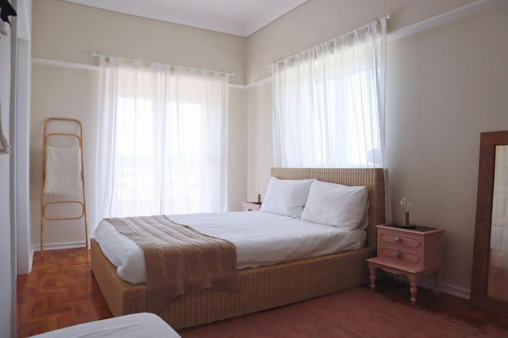 Casal De Sao Jose - Modern Country House Mafra Eksteriør billede